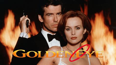 goldeneye watch|watch goldeneye full movie free.